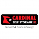 Cardinal Self-Storage - Self Storage