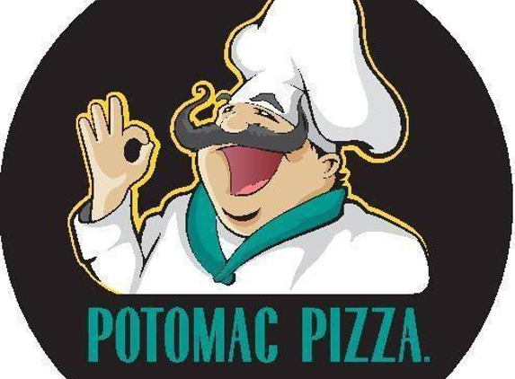 Potomac Pizza - Rockville, MD