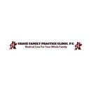 Grace Family Practice Clinic, P.C. - Physicians & Surgeons, Family Medicine & General Practice