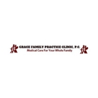 Grace Family Practice Clinic, P.C.