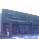 US Nail - Nail Salons