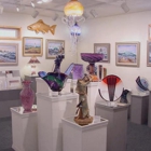 Pacific City Gallery