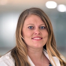 Jamie Lynn Schatz, CNP - Physicians & Surgeons, Neurology