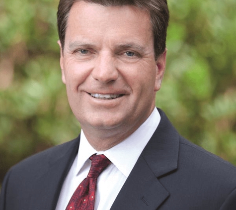 Bruce Hofbauer - State Farm Insurance Agent - San Diego, CA