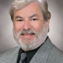 Cummings, Allan H, MD - Physicians & Surgeons