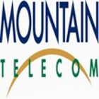 Mountain  Telecom Inc