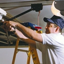 Dr Garage Doors Services - Garage Doors & Openers