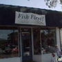 Fish First