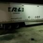 R & L Carriers Inc