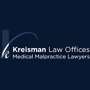 Kreisman Law Offices