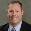 Tibbs, Eric L - Investments