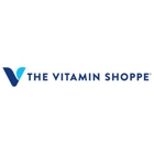 The Vitamin Shoppe