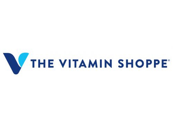 The Vitamin Shoppe - Staten Island, NY