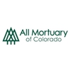 All Mortuary & Crematory Services, Inc. gallery