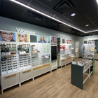 Target Optical