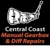 Central Coast Manual Gear Box & Diff Repairs - Transmissions - Car