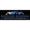 NextGen Residential Roofing gallery