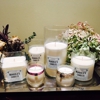 Mandola's Candles gallery