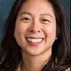 Dr. Mary Uan-Sian Feng, MD