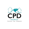 CPD Homes gallery