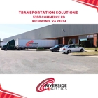 Riverside Logistics