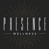 Presence Wellness gallery