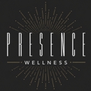 Presence Wellness - Massage Services