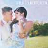 YRS Photography gallery