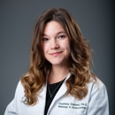 Courtney A. Dumont, MPAS, PA-C - Physicians & Surgeons, Otorhinolaryngology (Ear, Nose & Throat)