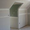 Midatlantic drywall gallery