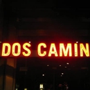 Dos Caminos - Mexican Restaurants