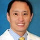 Fang, Andrew S, MD