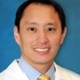 Fang, Andrew S, MD