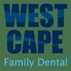 West Cape Family Dental gallery