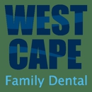 West Cape Family Dental - Dentists