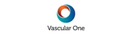 Sebastian Dr Mathew - Vascular Surgery
