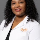 Erica Horace, FNP-C - Nurses