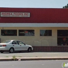 Andrea Foods
