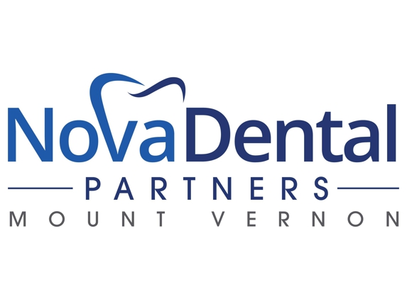 Nova Dental Partners - Mount Vernon - Alexandria, VA