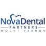 Nova Dental Partners - Mount Vernon