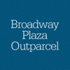 Broadway Plaza Outparcel gallery