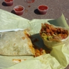Hector's Mexican Food gallery
