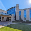 Surgery Center — Avera Sacred Heart gallery