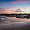 Bella Design Pavers & Turf gallery