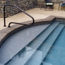 Pool Service Solutions - Swimming Pool Equipment & Supplies