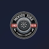 Moody Tire gallery