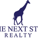 Next Step Realty - Real Estate Agents