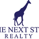 Next Step Realty - Relocation Service