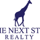 Next Step Realty