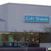 Citi Trends gallery